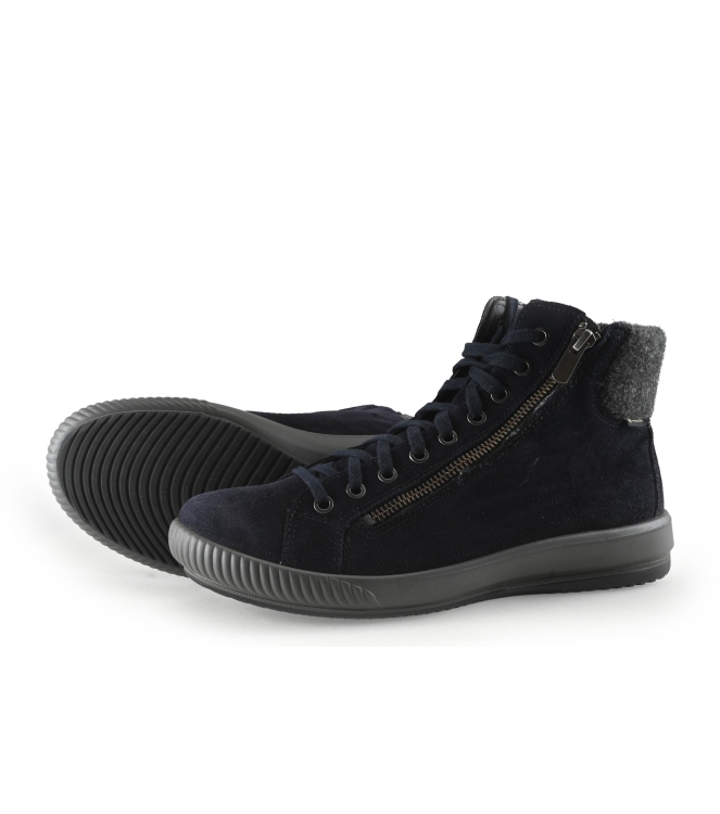 Legero Hoge sneakers