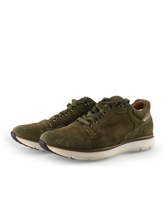 Greve Sneakers Overig 341943
 Maat 44
 