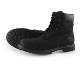Timberland Veterboots