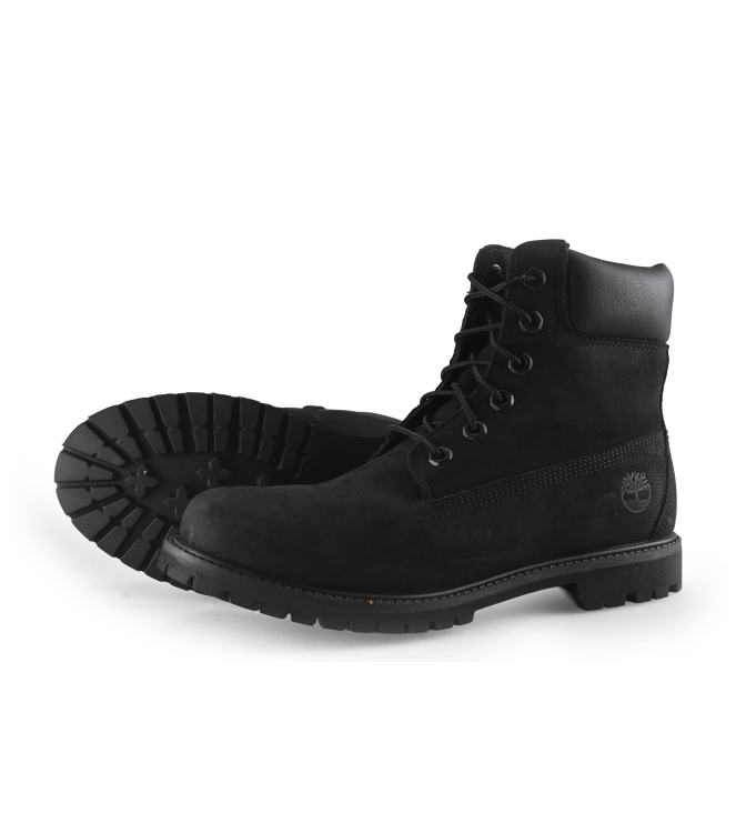 Timberland Veterboots