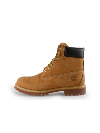 Timberland Boots Bruin 341947
 Maat 44
 