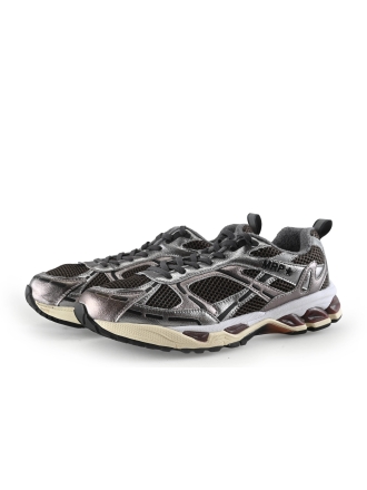 Mrp Sneakers Bruin 341950
 Maat 39
 