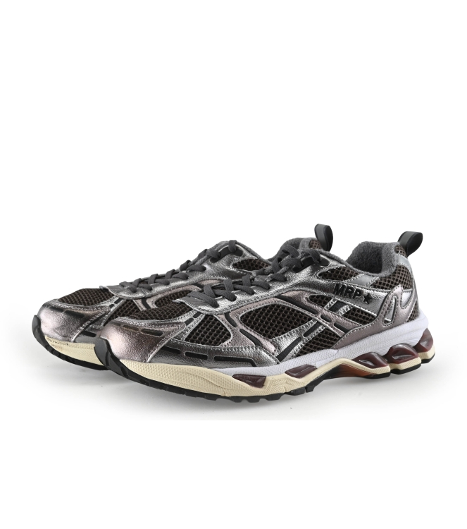 Mrp Sneakers