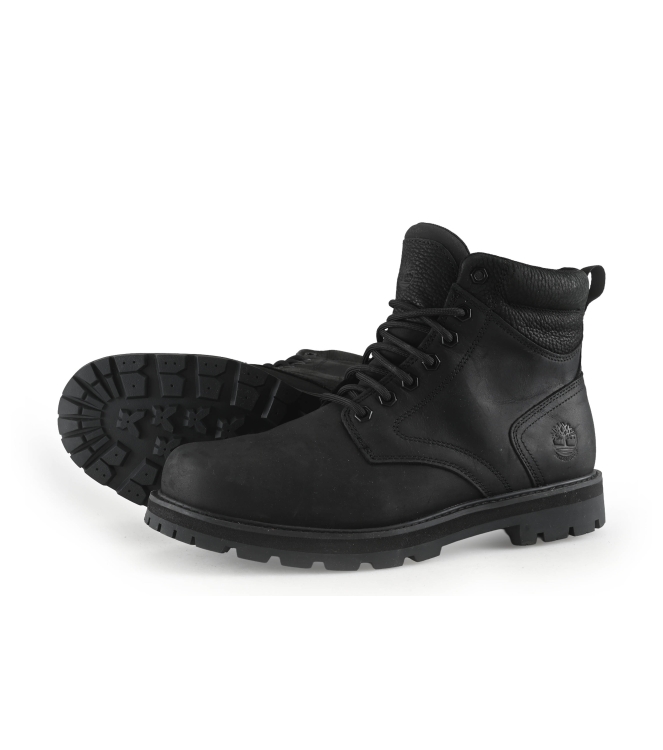 Timberland Veterboots