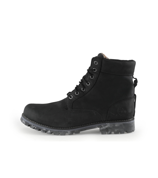Timberland Veterboots