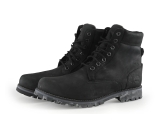 Timberland Veterboots