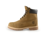 Timberland Veterboots