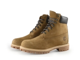 Timberland Veterboots