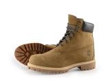 Timberland Veterboots