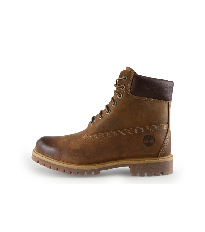 Timberland Veterboots