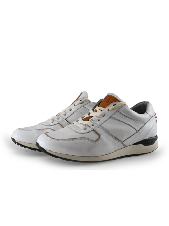 Greve Sneakers Wit 341959
 Maat 42
 