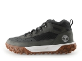 Timberland Hoge sneakers
