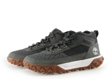 Timberland Hoge sneakers