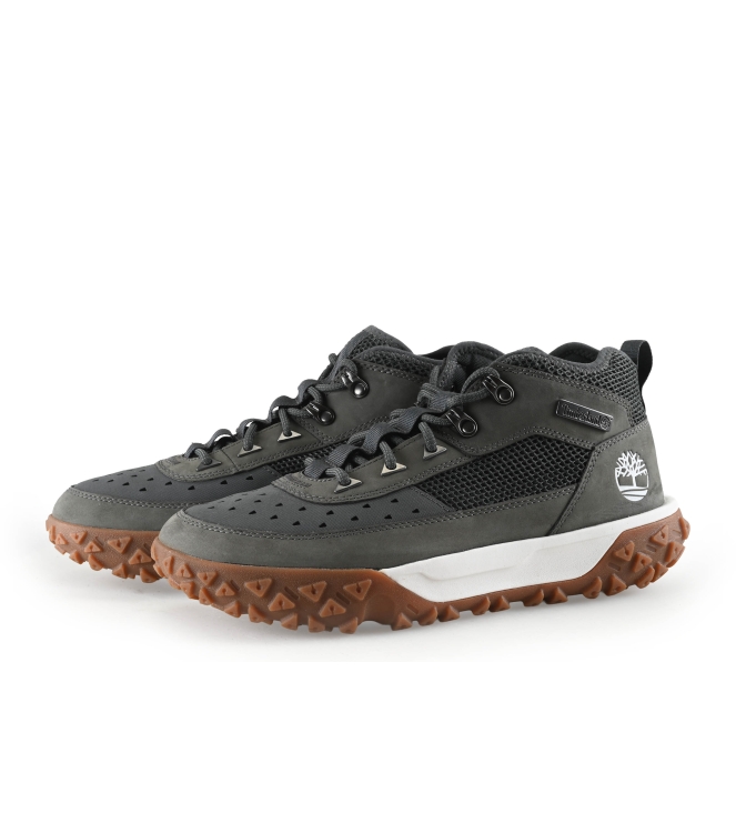 Timberland Hoge sneakers
