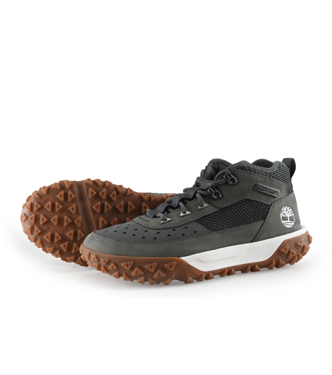 Timberland Hoge sneakers