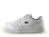 Lacoste Sneakers