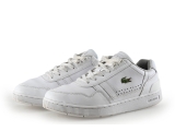 Lacoste Sneakers