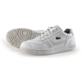 Lacoste Sneakers