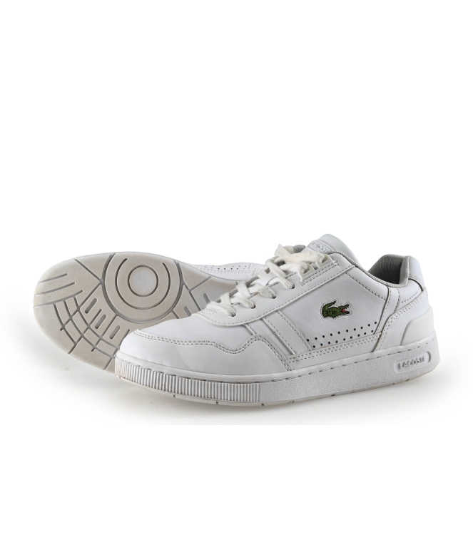Lacoste Sneakers