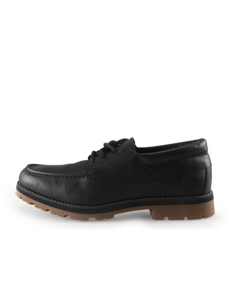 Timberland Bootschoenen Zwart 341971
 Maat 43
 