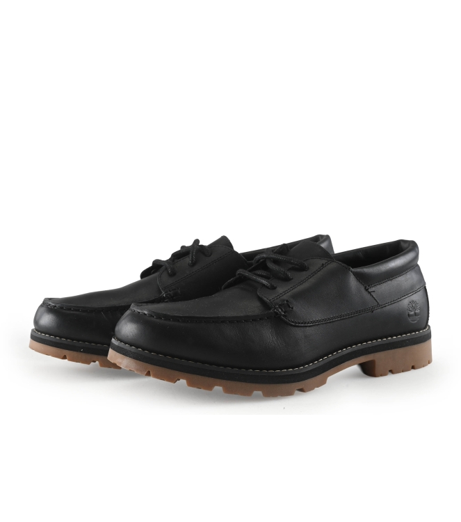 Timberland Enkellaarzen