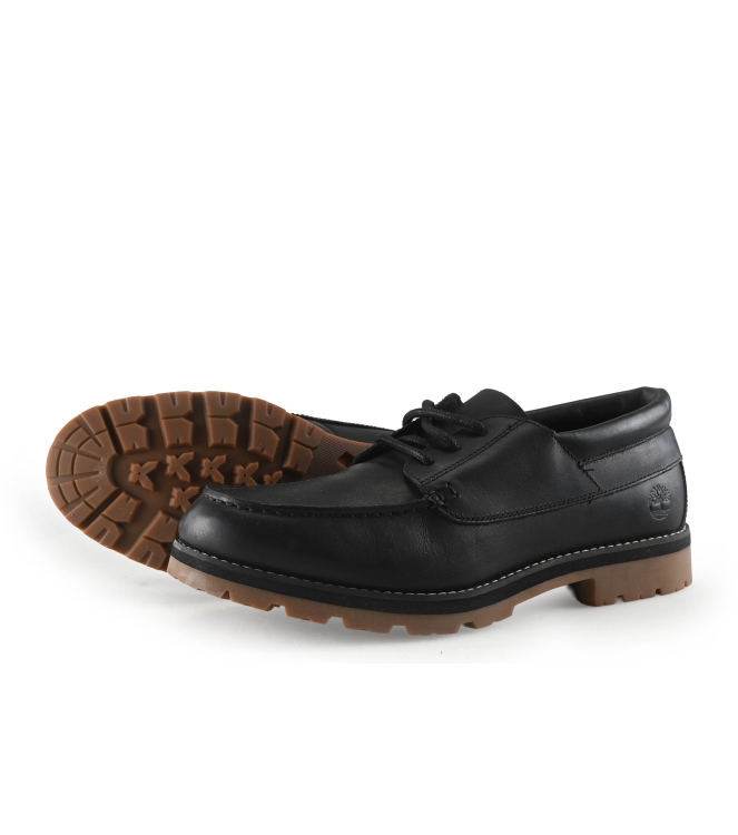 Timberland Enkellaarzen