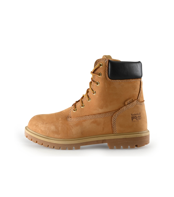 Timberland Veterboots