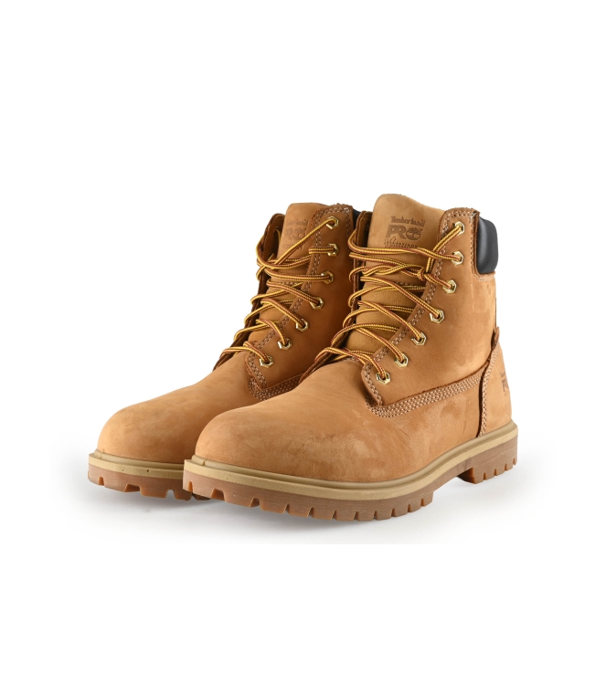 Timberland Veterboots