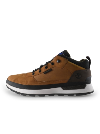 Timberland Sneakers Bruin 341985
 Maat 47½
 