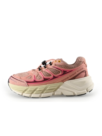 Barracuda Sneakers Roze 341990
Maat 39