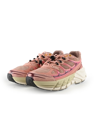 Barracuda Sneakers Roze 341990
Maat 39
