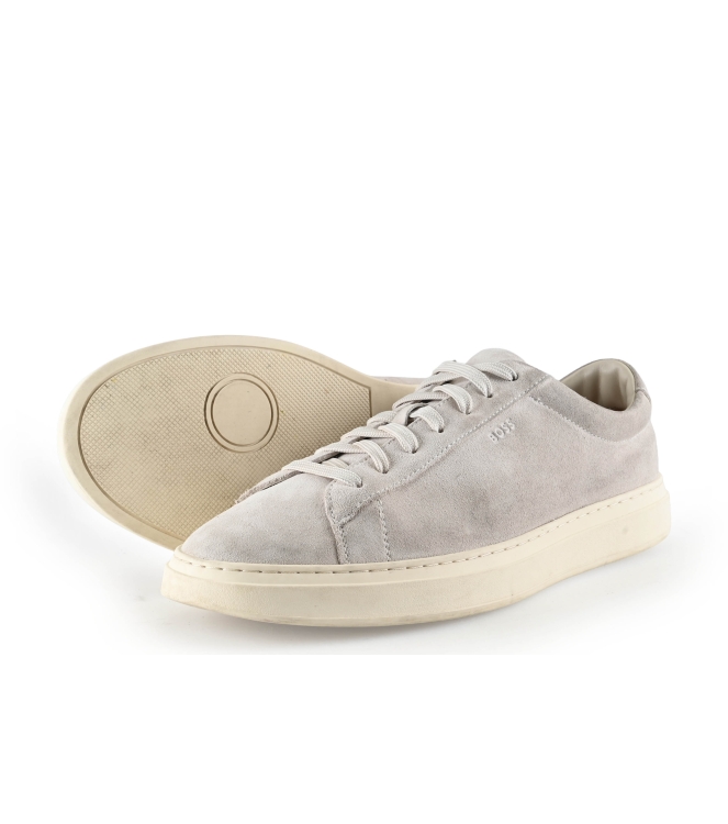 Boss Sneakers