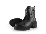 Guess Veterboots