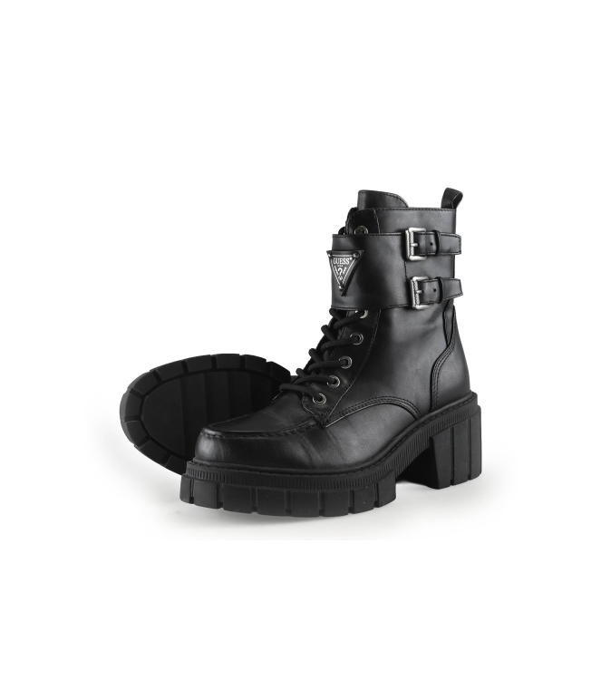 Guess Veterboots