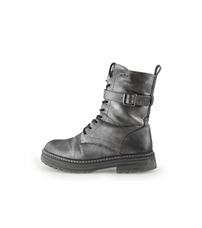 Rieker Veterboots