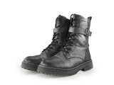 Rieker Veterboots