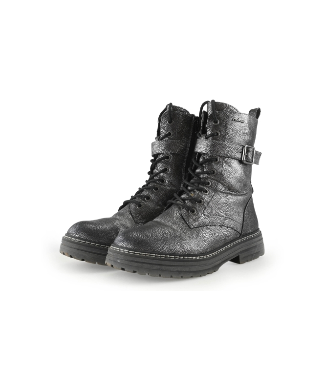 Rieker Veterboots