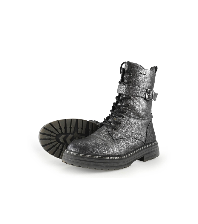 Rieker Veterboots