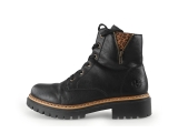 Rieker Veterboots