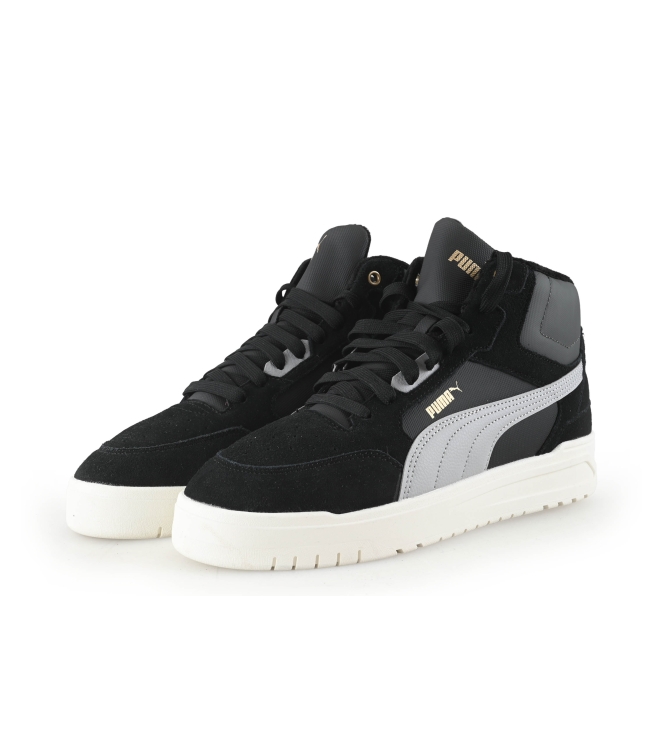 Puma Hoge sneakers
