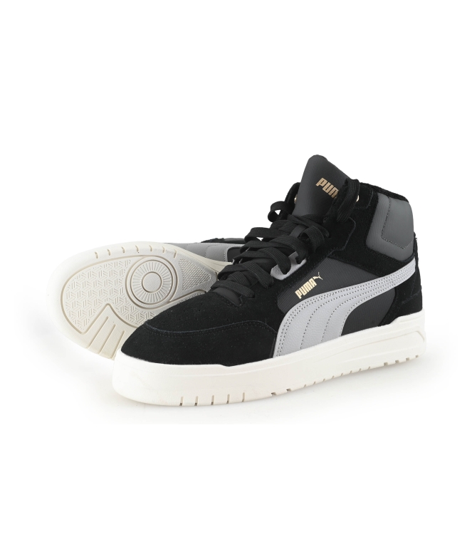 Puma Hoge sneakers