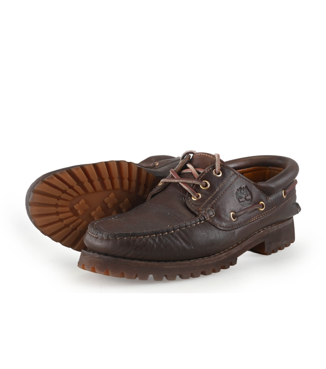 Timberland Bootschoenen