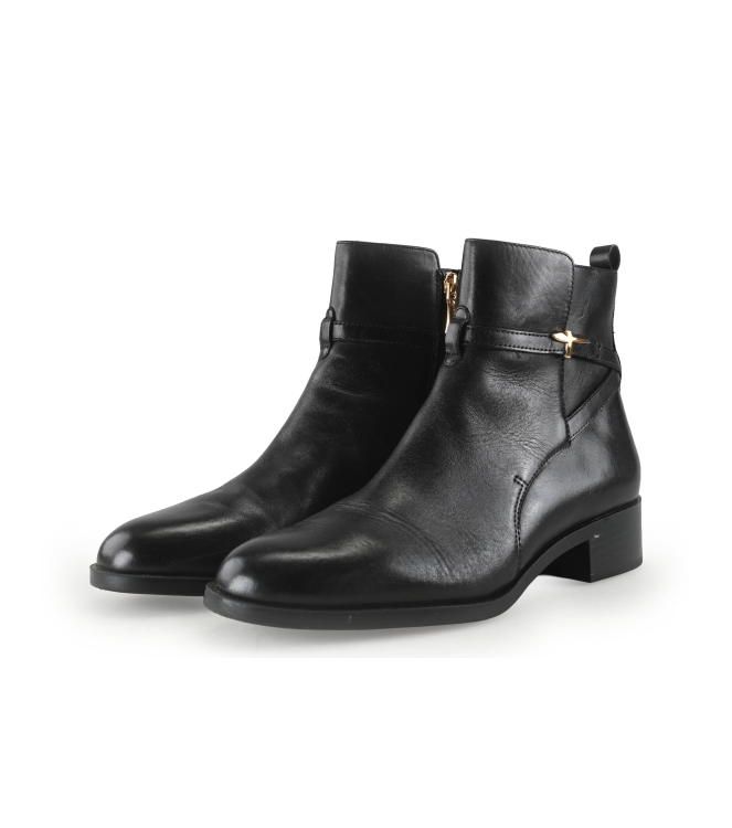 Tamaris Enkellaarzen