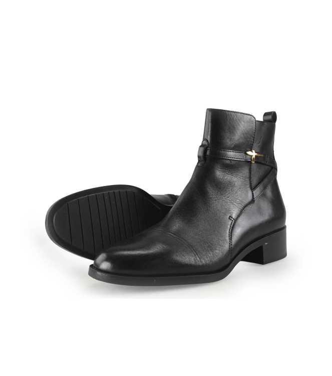 Tamaris Enkellaarzen