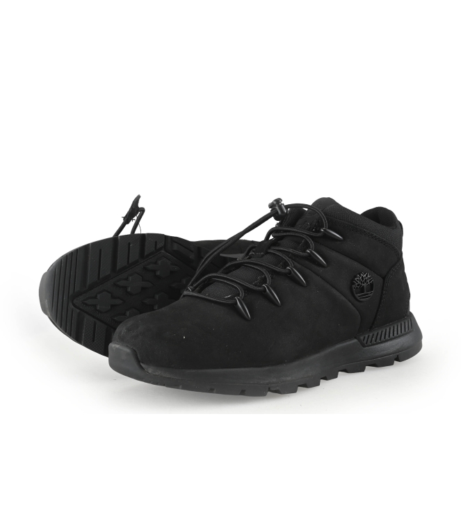 Timberland Veterschoenen