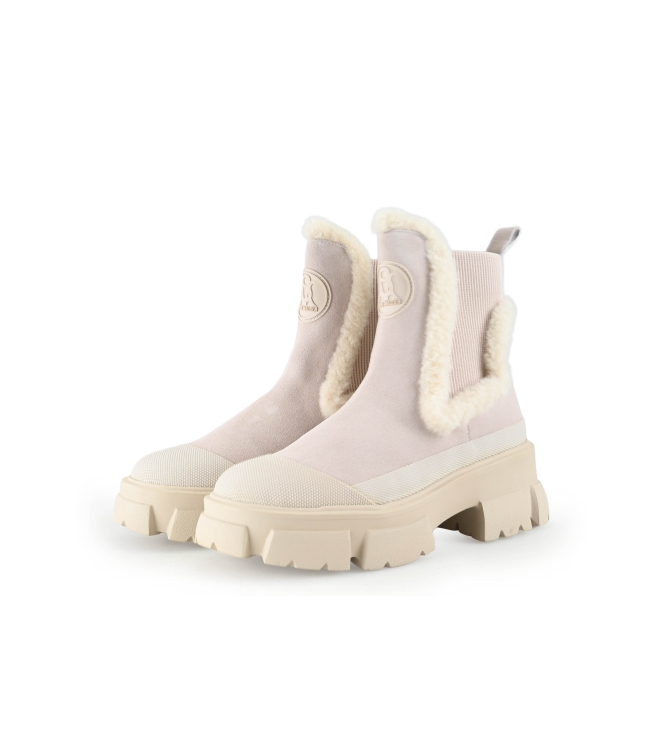 Steve Madden Enkellaarzen