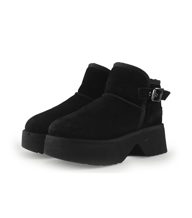 Colors of California Enkellaarzen