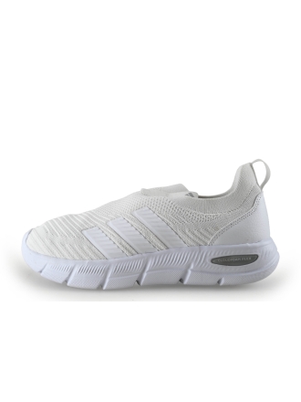 Adidas Sneakers Wit 342031
 Maat 39
 