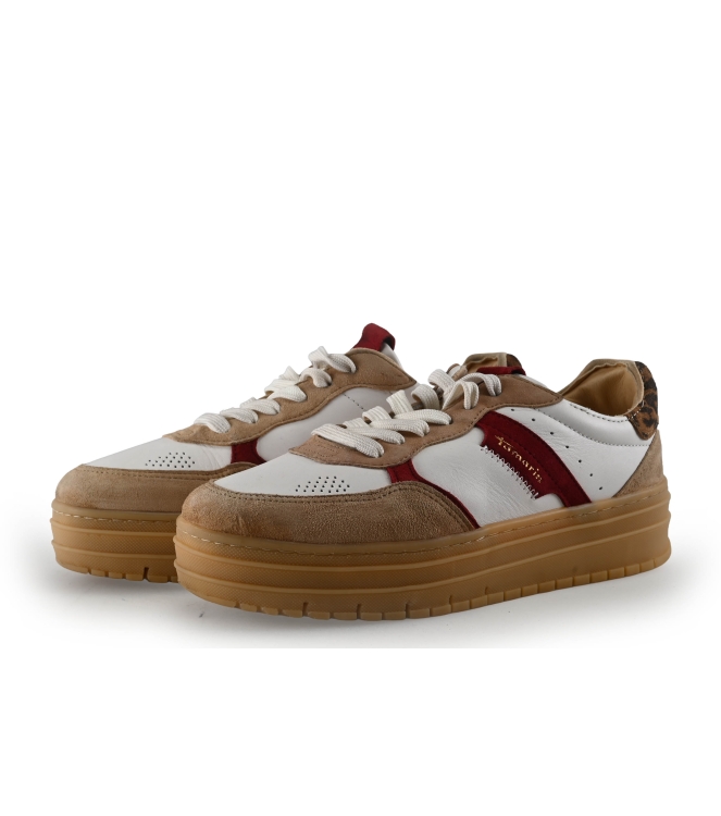 Tamaris Sneakers