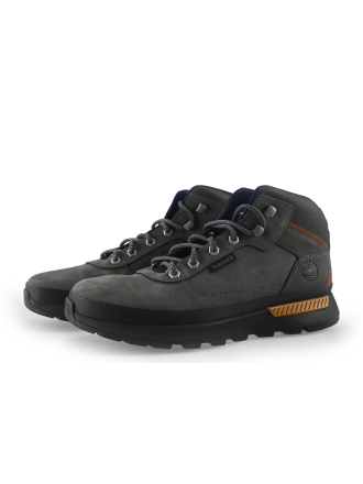Timberland Veterboots Grijs 342040
 Maat 44
 